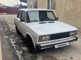 ВАЗ (Lada) 2105 2000 года за 450 000 тг. в Алматы