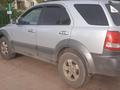 Kia Sorento 2004 года за 4 200 000 тг. в Астана – фото 2