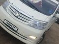 Toyota Alphard 2006 года за 7 500 000 тг. в Атырау – фото 2