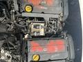 Двигатель Opel Z16XEP 1.6 л. Opel Astra H за 300 000 тг. в Шымкент – фото 3