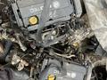 Двигатель Opel Z16XEP 1.6 л. Opel Astra H за 300 000 тг. в Шымкент – фото 4