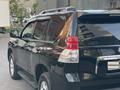 Toyota Land Cruiser Prado 2010 года за 13 500 000 тг. в Астана – фото 11