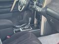 Toyota Land Cruiser Prado 2010 года за 13 500 000 тг. в Астана – фото 12