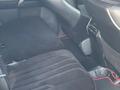 Toyota Land Cruiser Prado 2010 года за 13 500 000 тг. в Астана – фото 13