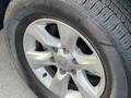 Toyota Land Cruiser Prado 2010 года за 13 500 000 тг. в Астана – фото 14