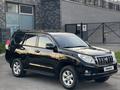Toyota Land Cruiser Prado 2010 года за 13 500 000 тг. в Астана – фото 6