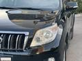 Toyota Land Cruiser Prado 2010 года за 13 500 000 тг. в Астана – фото 8