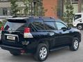 Toyota Land Cruiser Prado 2010 года за 13 500 000 тг. в Астана – фото 10