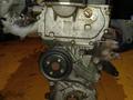 Двигатель QG18 за 350 000 тг. в Костанай – фото 6