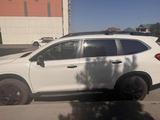 Subaru Forester 2023 годаүшін15 800 000 тг. в Алматы – фото 5