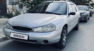 Ford Mondeo 1998 года за 1 150 000 тг. в Актау