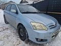 Toyota Corolla 2006 годаfor3 500 000 тг. в Астана – фото 5