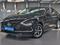 Hyundai Sonata Style 2022 года за 10 500 000 тг. в Алматы