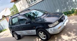 Mitsubishi Space Runner 1992 годаfor850 000 тг. в Алматы – фото 3