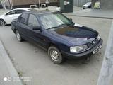 Hyundai Lantra 1992 года за 990 000 тг. в Костанай – фото 2