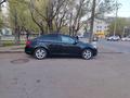 Chevrolet Cruze 2013 года за 4 200 000 тг. в Астана – фото 6