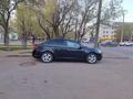 Chevrolet Cruze 2013 года за 4 200 000 тг. в Астана – фото 7