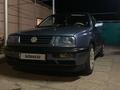 Volkswagen Vento 1994 годаүшін1 550 000 тг. в Мерке