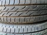 175/70R14 BRIDGESTONE NEXTRY за 60 000 тг. в Алматы – фото 2