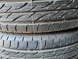175/70R14 BRIDGESTONE NEXTRY за 60 000 тг. в Алматы – фото 3
