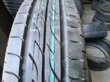 175/70R14 BRIDGESTONE NEXTRY за 60 000 тг. в Алматы – фото 4