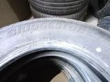 175/70R14 BRIDGESTONE NEXTRY за 60 000 тг. в Алматы – фото 5