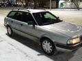 Audi 80 1992 года за 1 300 000 тг. в Петропавловск – фото 3