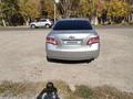 Toyota Camry 2010 годаүшін7 100 000 тг. в Кызылорда – фото 4