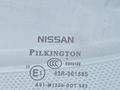 Nissan Qashqai 2013 года за 6 188 188 тг. в Алматы – фото 28