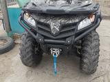 CFMOTO  CF500 2023 года за 3 300 000 тг. в Семей – фото 3