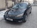 Toyota Camry 2005 годаfor4 800 000 тг. в Шымкент