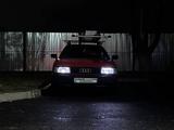 Audi 80 1989 года за 750 000 тг. в Костанай