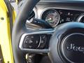 Jeep Wrangler 2023 года за 21 000 000 тг. в Алматы – фото 11