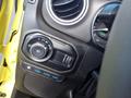 Jeep Wrangler 2023 года за 21 000 000 тг. в Алматы – фото 12