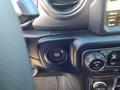 Jeep Wrangler 2023 года за 21 000 000 тг. в Алматы – фото 15