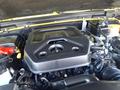 Jeep Wrangler 2023 года за 21 000 000 тг. в Алматы – фото 19