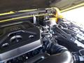 Jeep Wrangler 2023 года за 21 000 000 тг. в Алматы – фото 20
