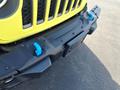 Jeep Wrangler 2023 года за 21 000 000 тг. в Алматы – фото 22