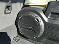 Jeep Wrangler 2023 года за 21 000 000 тг. в Алматы – фото 24