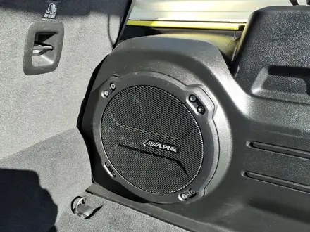 Jeep Wrangler 2023 года за 21 000 000 тг. в Алматы – фото 24