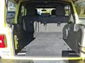 Jeep Wrangler 2023 года за 21 000 000 тг. в Алматы – фото 25