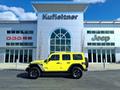 Jeep Wrangler 2023 года за 21 000 000 тг. в Алматы – фото 7