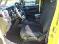 Jeep Wrangler 2023 года за 21 000 000 тг. в Алматы – фото 8