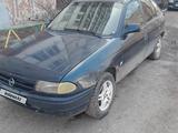 Opel Astra 1994 года за 800 000 тг. в Караганда – фото 2