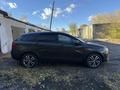 ВАЗ (Lada) Vesta SW Cross 2021 годаүшін5 800 000 тг. в Караганда – фото 8