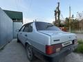 ВАЗ (Lada) 21099 2002 годаүшін1 000 000 тг. в Сарыагаш – фото 2