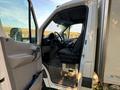 Mercedes-Benz Sprinter 2009 года за 13 000 000 тг. в Усть-Каменогорск – фото 3