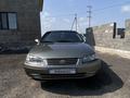 Toyota Camry 1999 годаfor3 000 000 тг. в Астана – фото 6