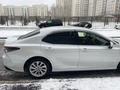 Toyota Camry 2023 года за 16 800 000 тг. в Астана – фото 15