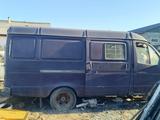 ГАЗ ГАЗель 2001 года за 650 000 тг. в Павлодар